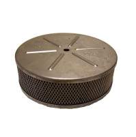 Flame Arrestor throat diameter 4 1/4" and height 2 1/8" - CAO-10-59 - Barr Marine